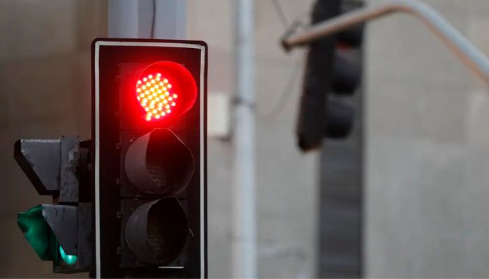  Entenda a proposta que retira exigência de autoescola para tirar CNH 